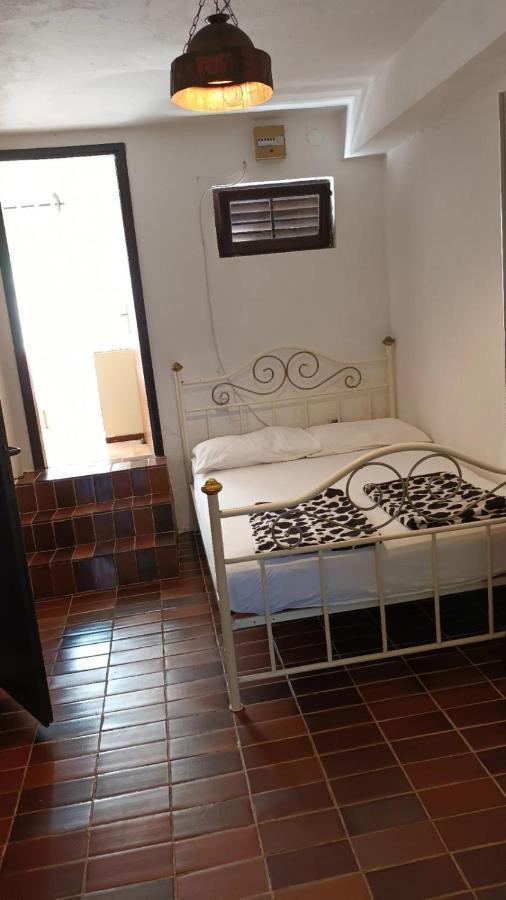 Apartments Peace&Love Baška Extérieur photo